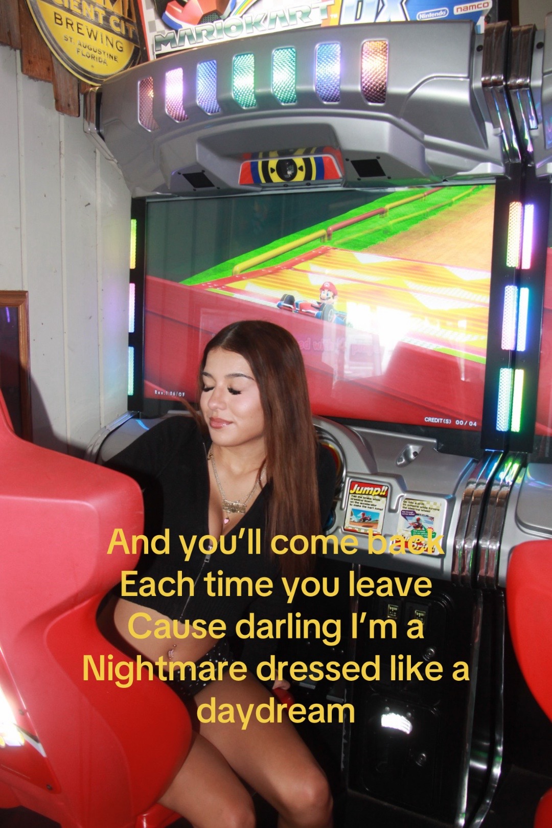 @bekah