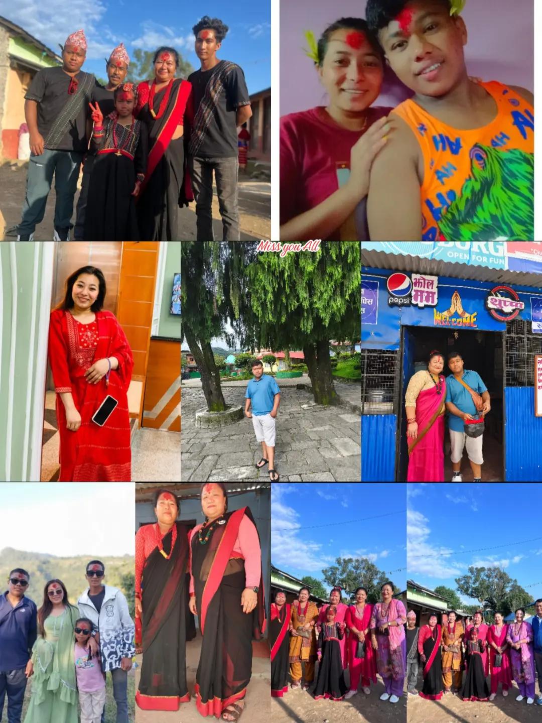 @💓B..काश.💓 श्रेष्ठ 💓🌺
