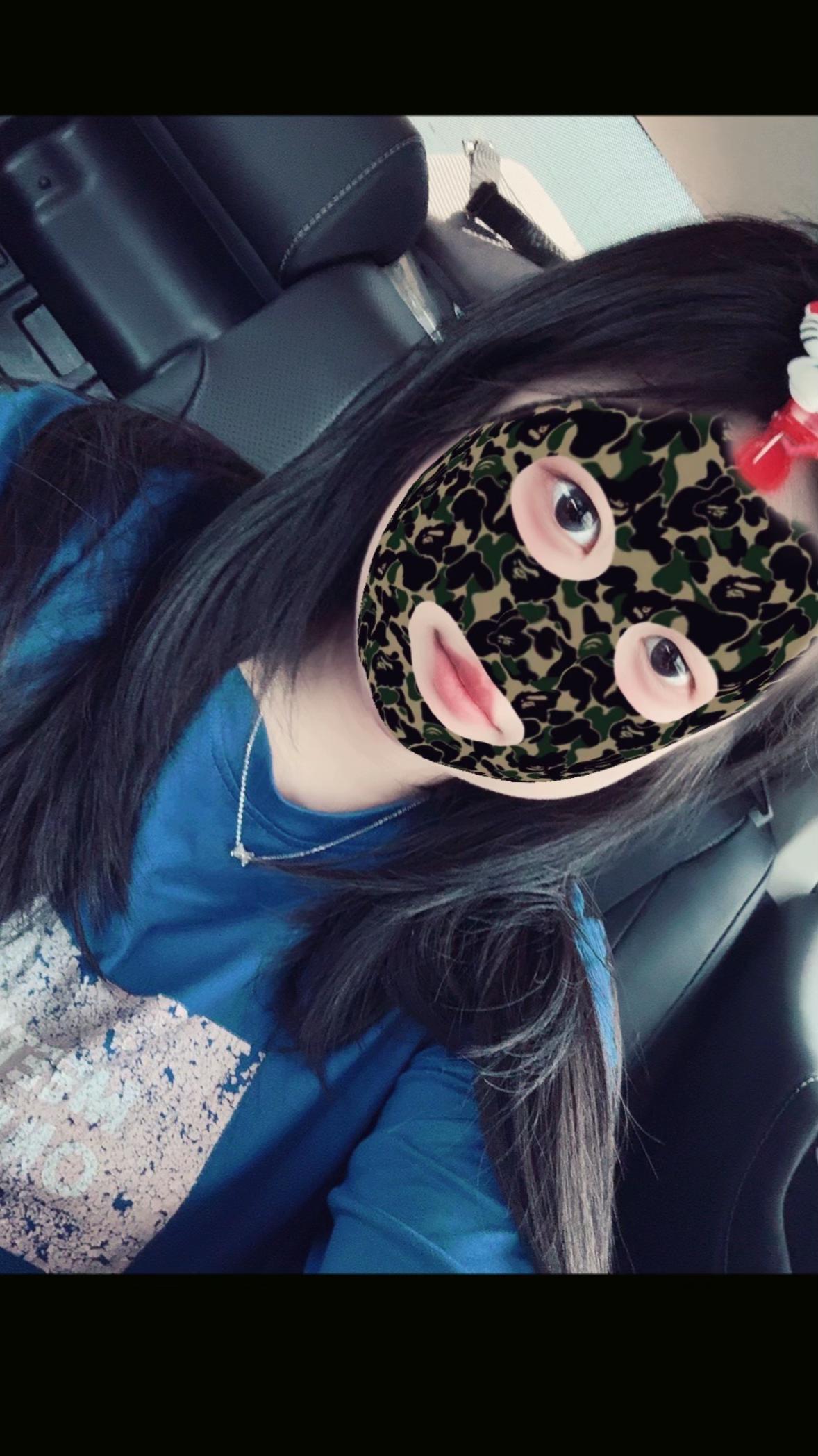 @𝐶