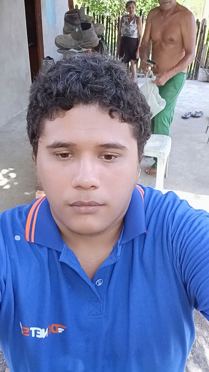 @LUCIANO DOS TECLADOS OFICIAL
