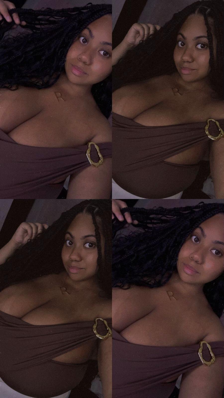 @rqlflima