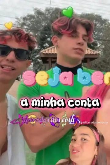 @𝕛𝕒𝕤𝕞𝕚𝕞 𝕖𝕝𝕒 não anotou