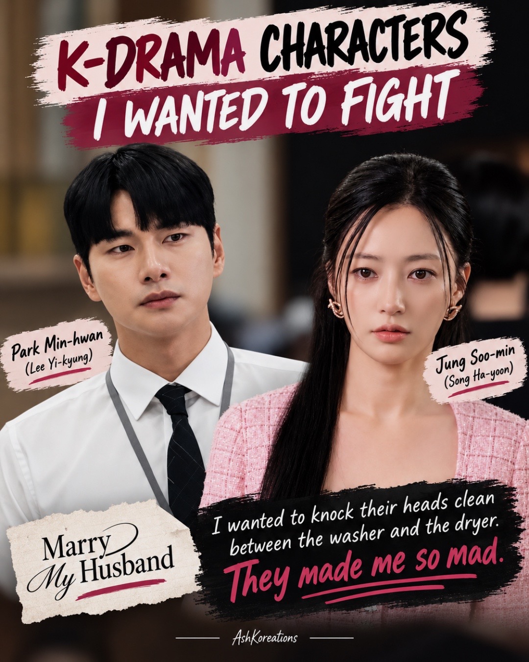 @AshKoreations