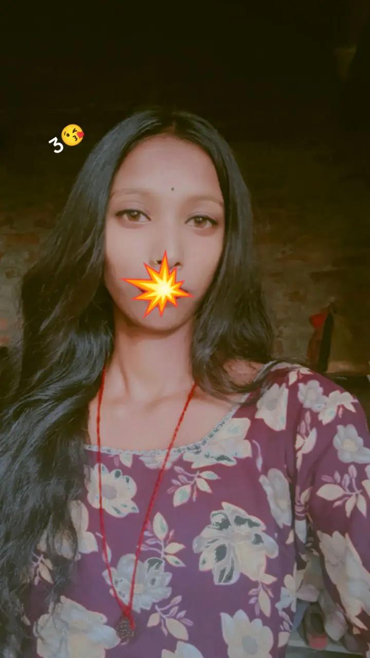 @🌿🪷🫶🏻Radhe  Radhe🫶🏻🪷🌿