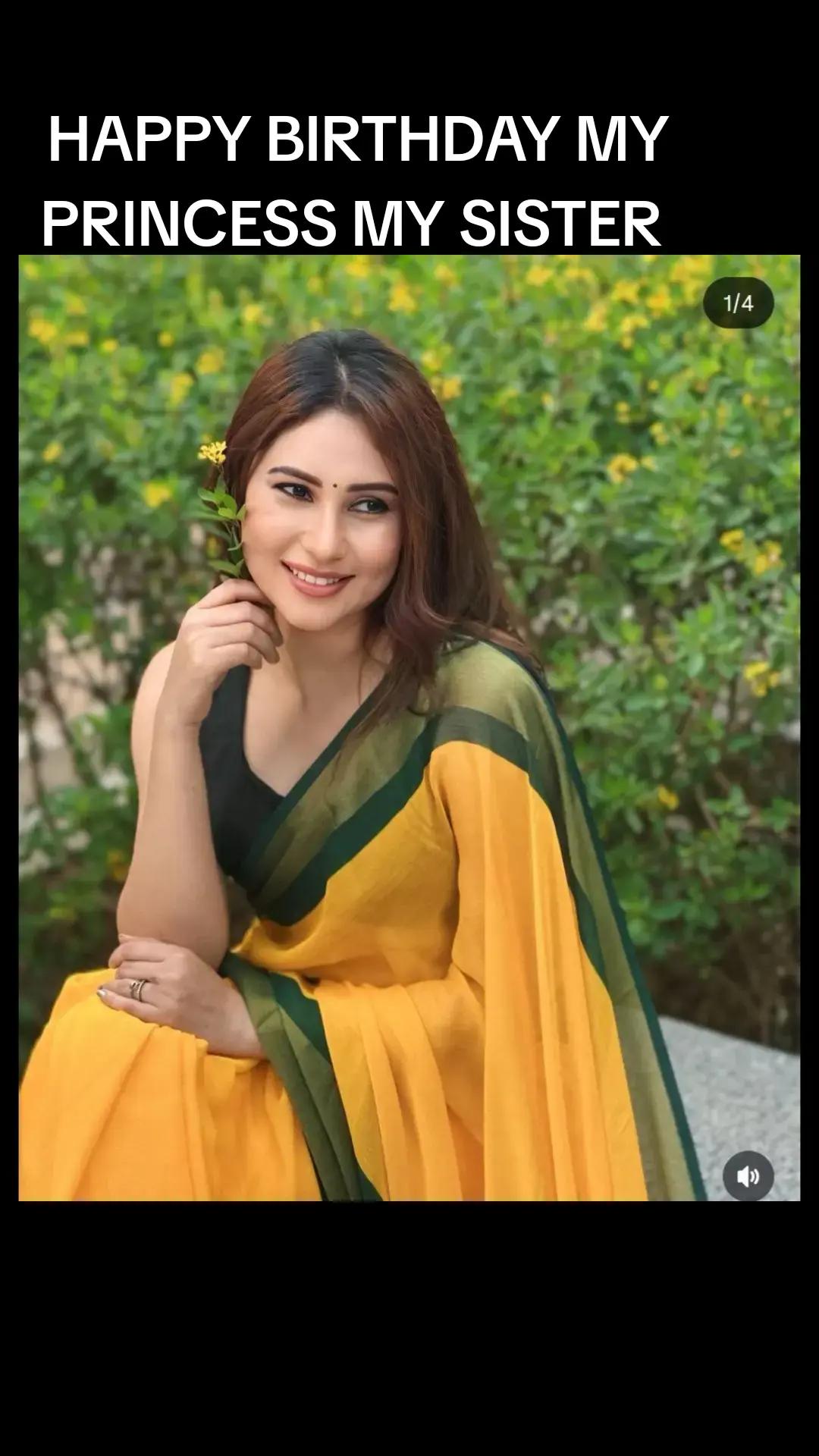 @Reena Saxena