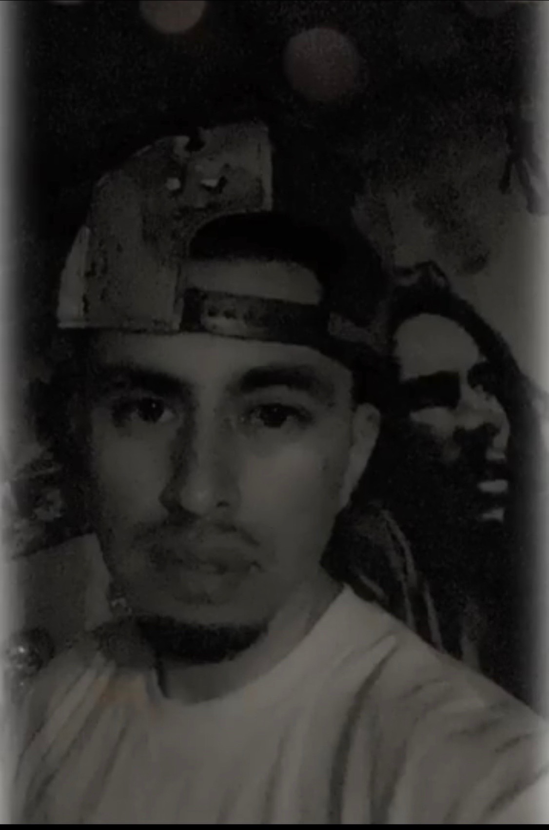 @🧃🤬JayR💯💯💯🧃🤬
