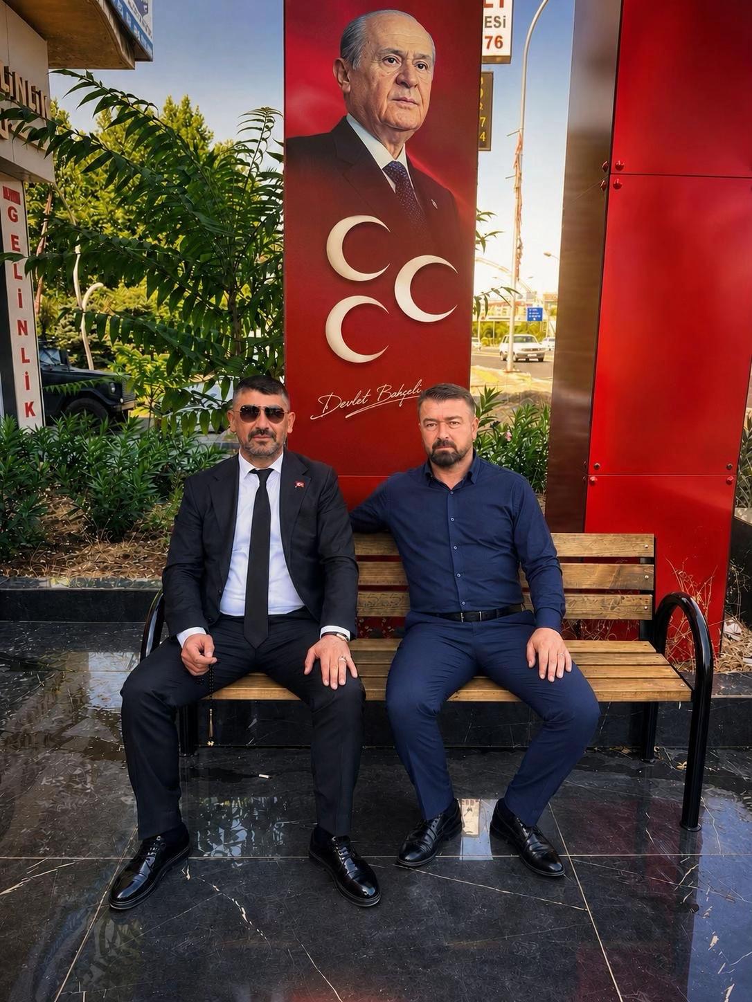 @EKREM ZAZAOĞLU
