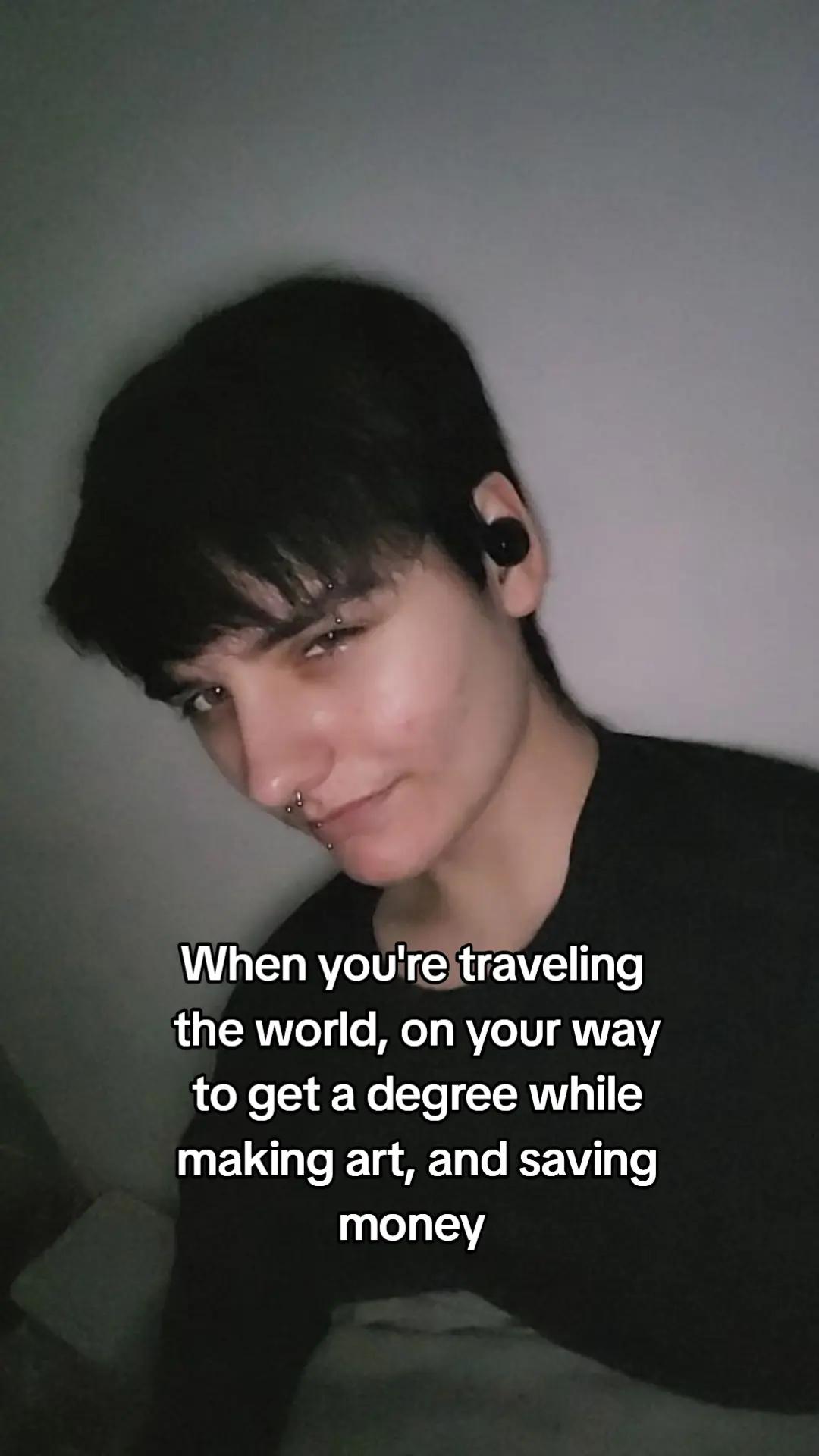 @AdamsPerlerCreations
