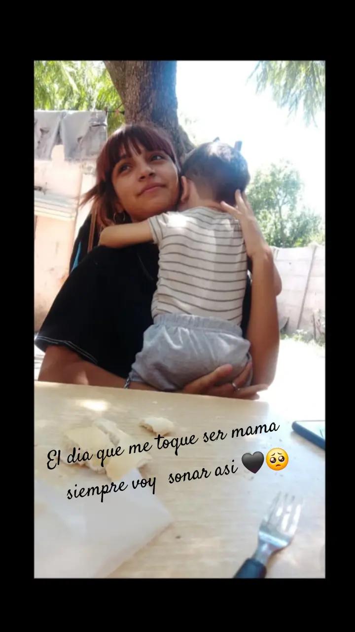 @Almitaaa🍀