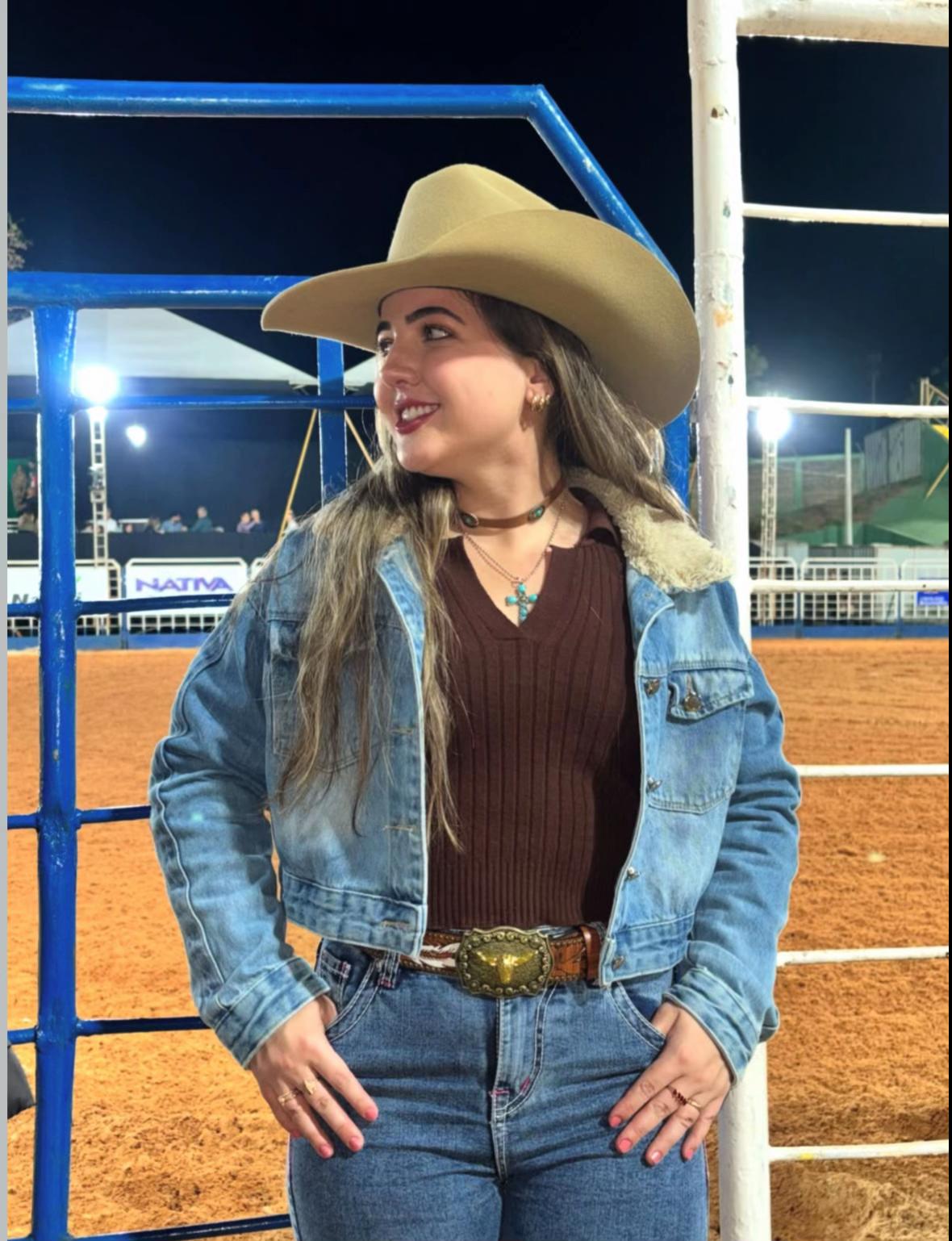 @Isabellabernardesss