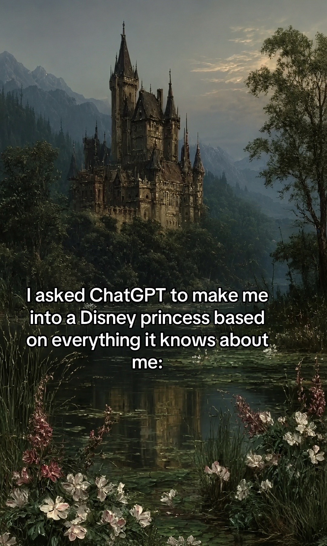 @VICTORIA🧜🏻&zwj;♀️