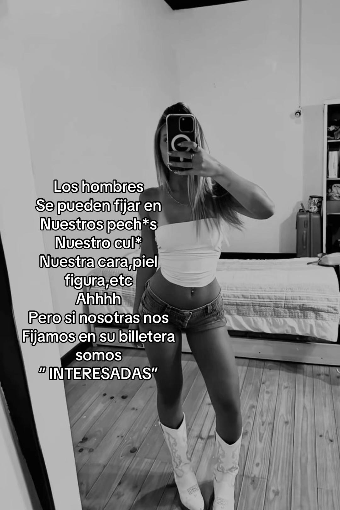 @💋💋