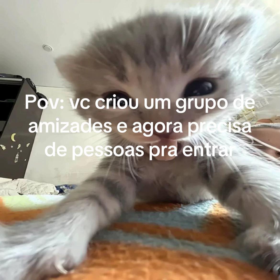@Resenhaaa