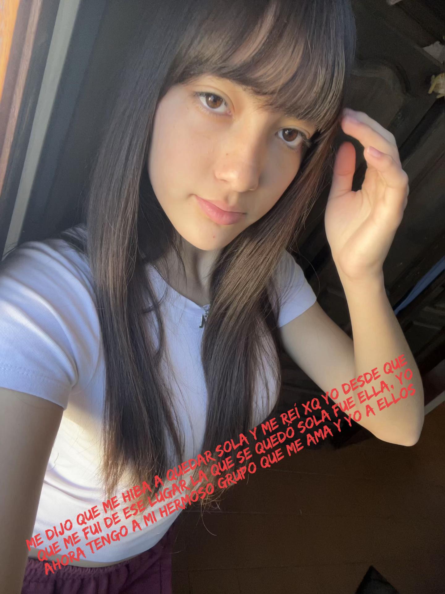 @Giuliana