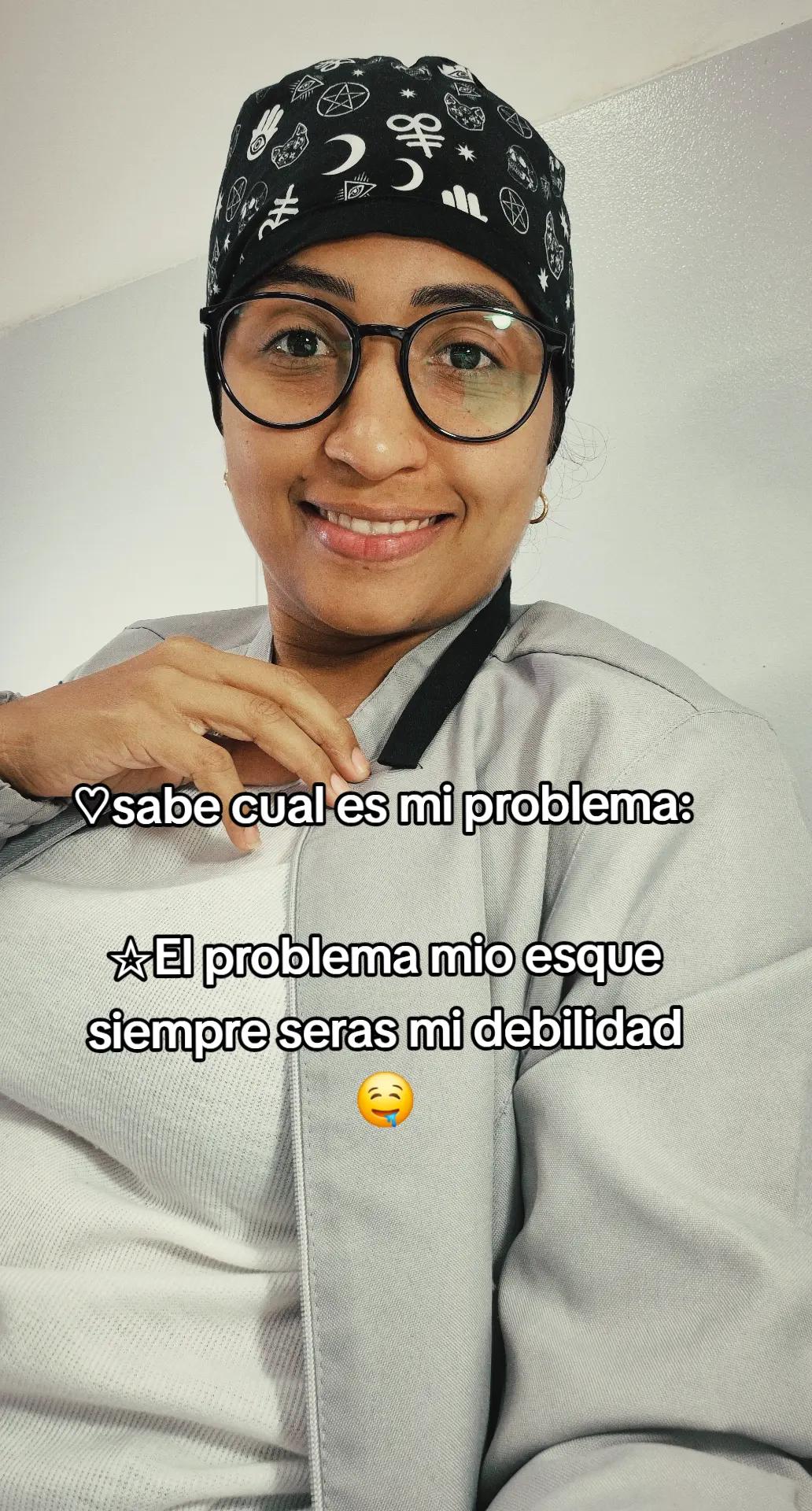 @La Zambrano