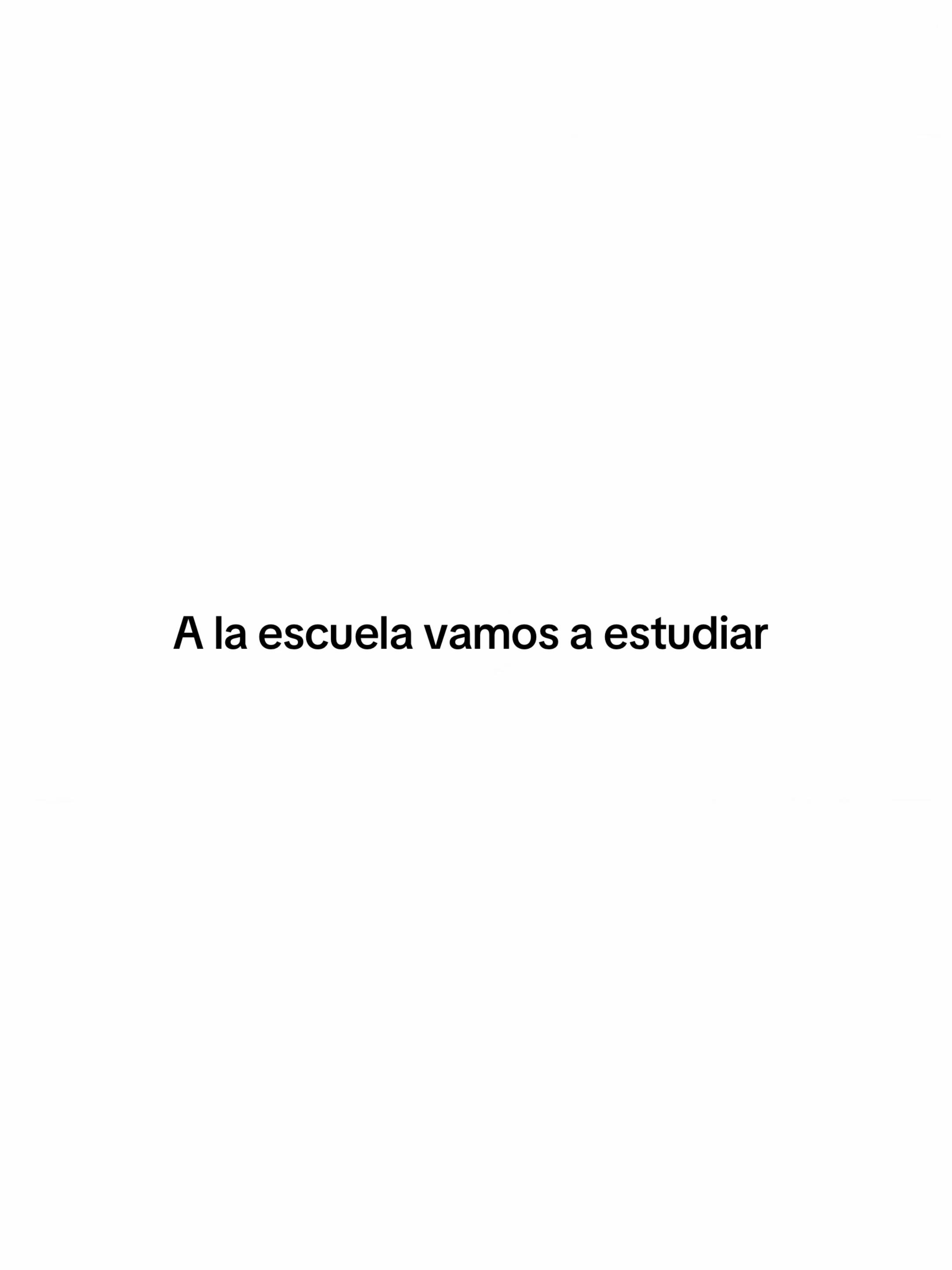 @Rosita JV