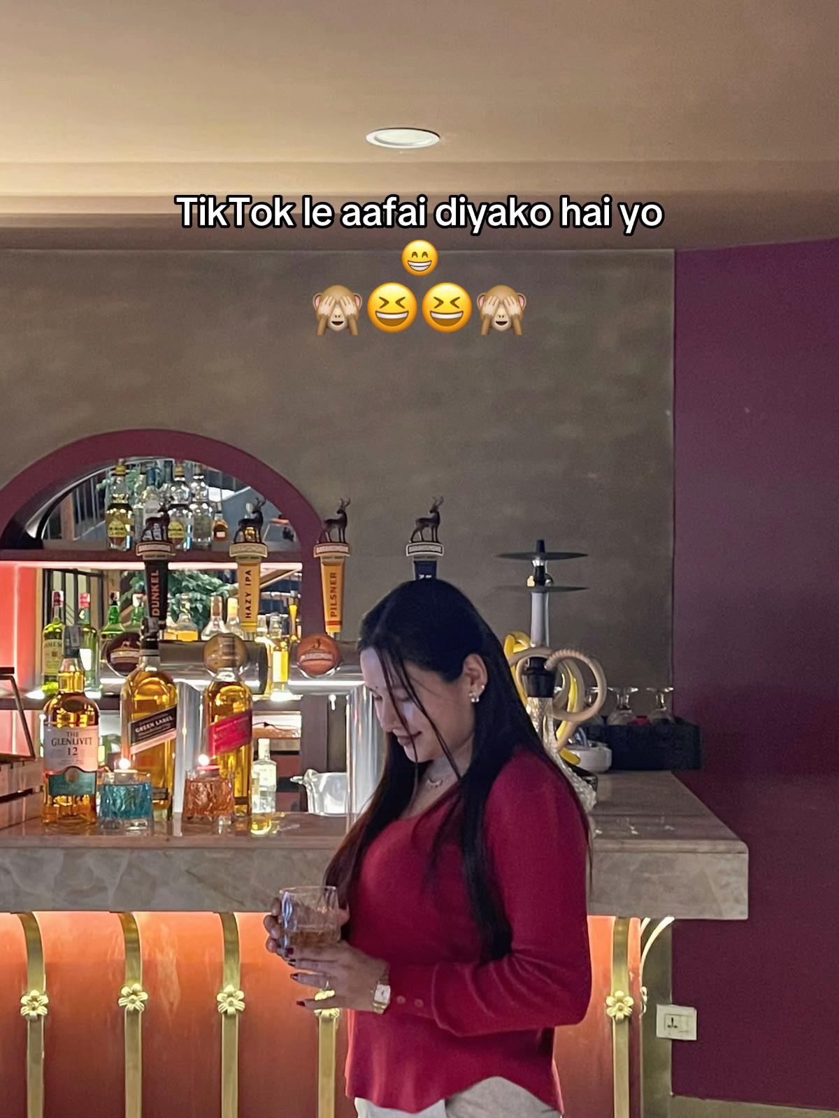 @neetukc88
