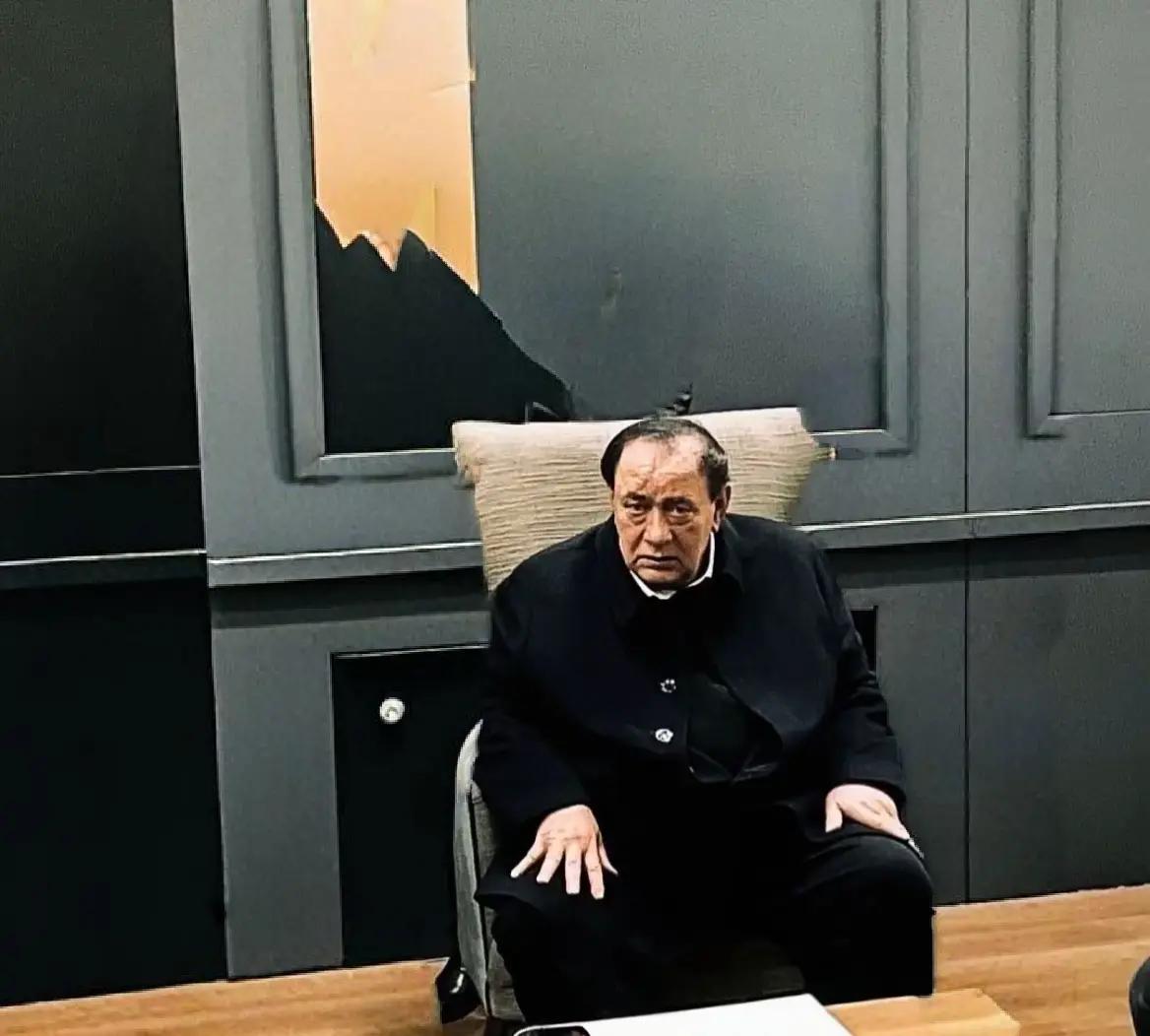 @🇹🇷🇹🇷 ÇAKICI AİLESİ 🇹🇷