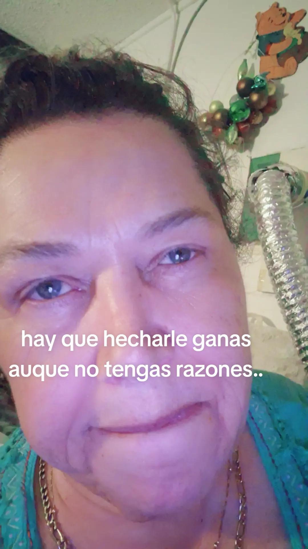 @Argentina