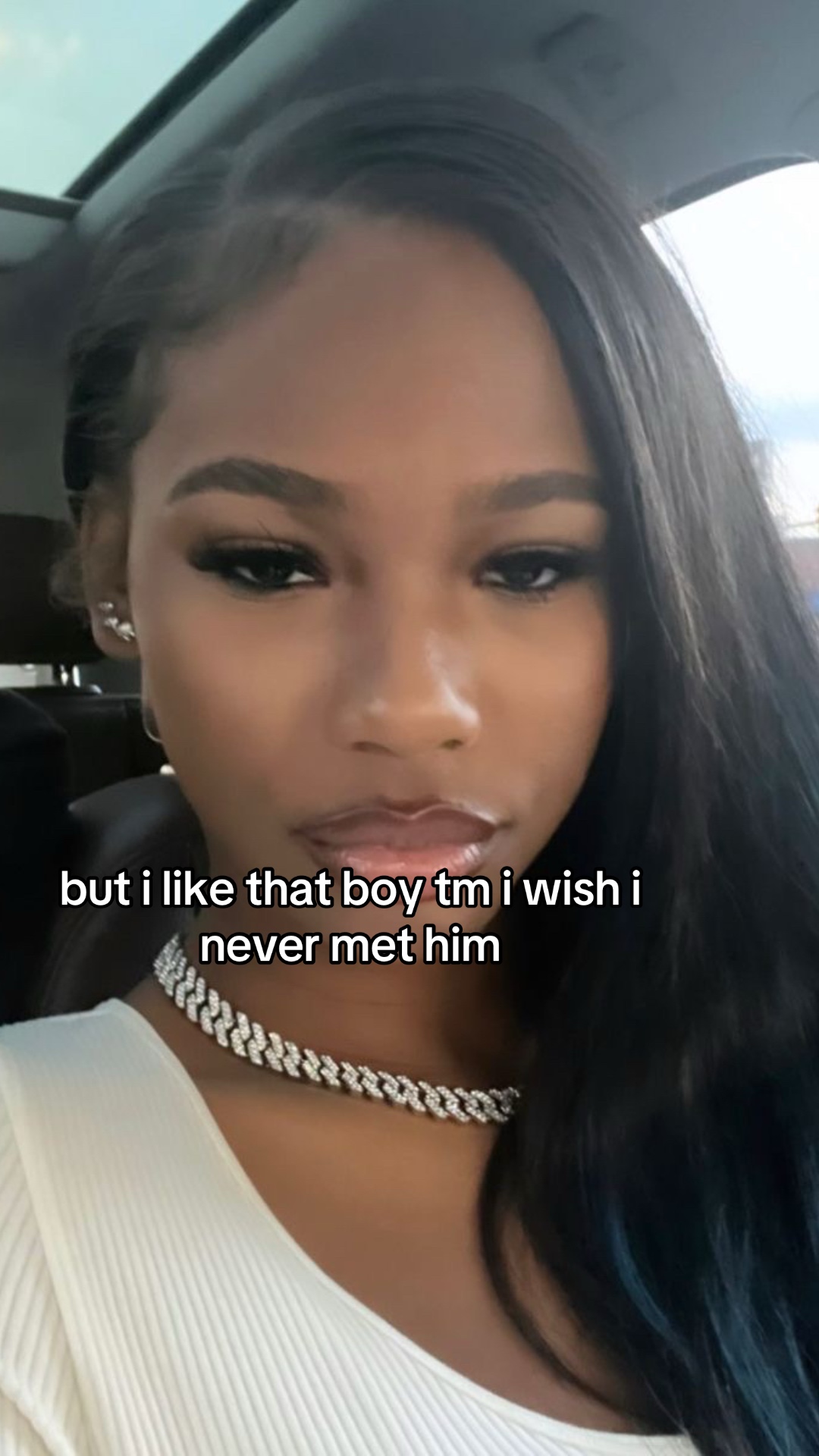 @reletabletoyou