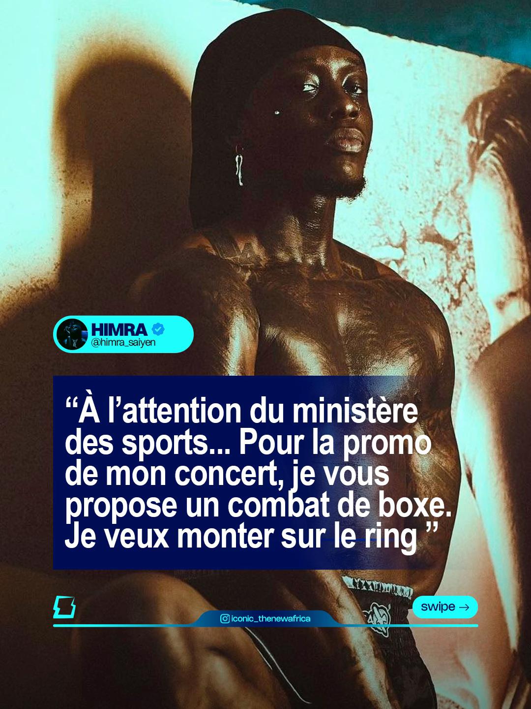 @ICONIC