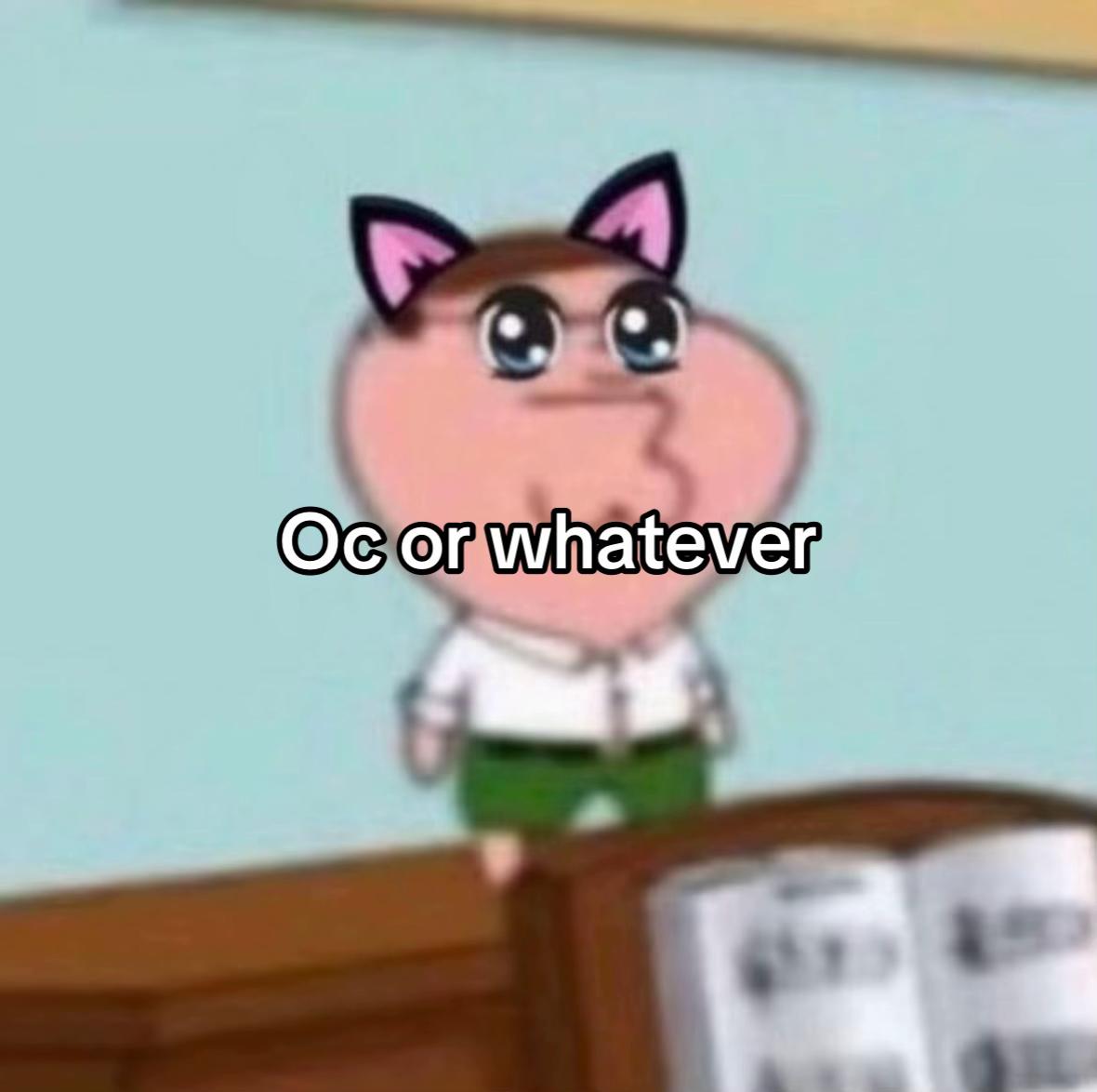 @randals toe