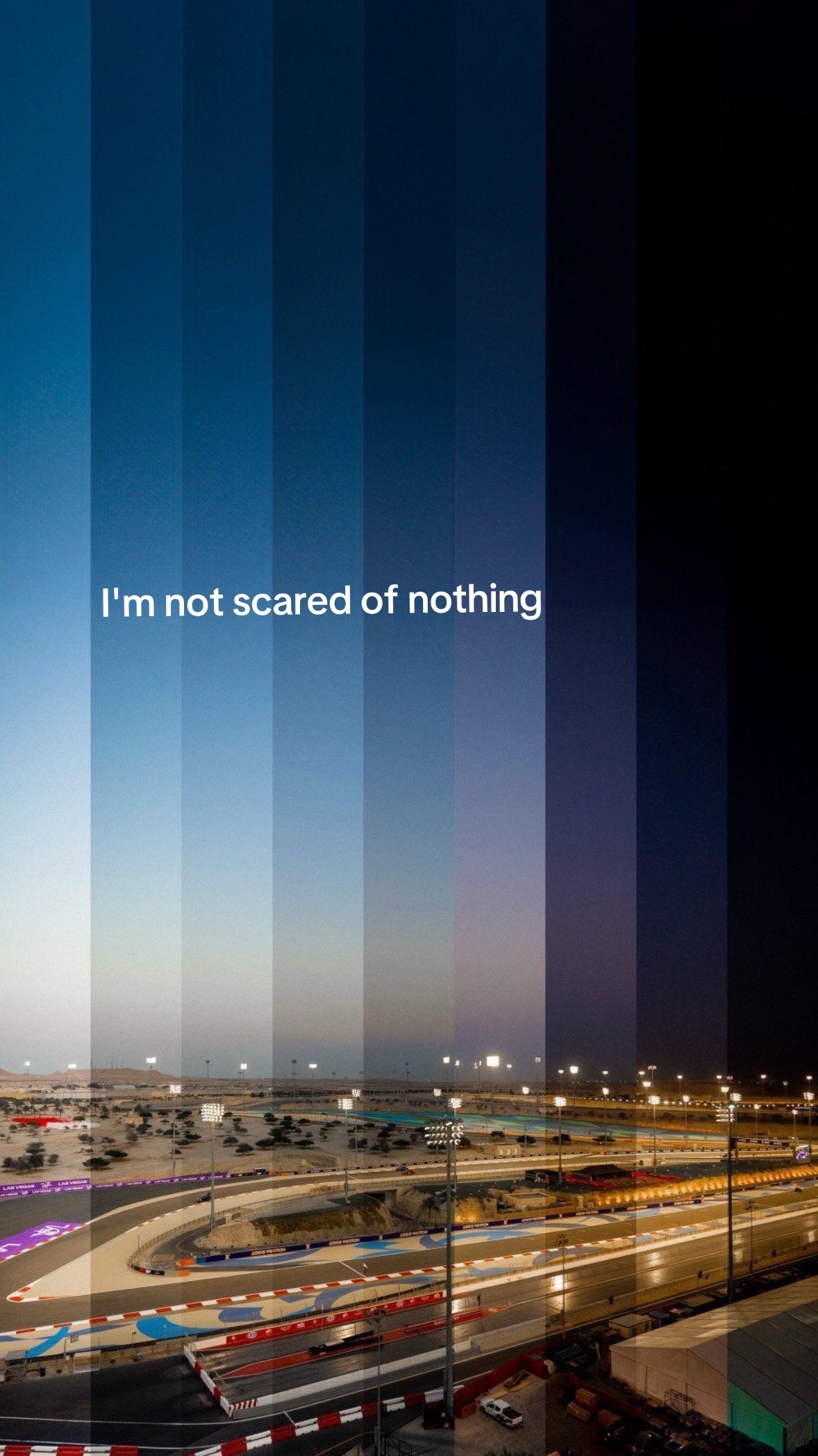 @𝓥𝓘𝓢𝓒𝓐 𝓑𝓐𝓡𝓒𝓐