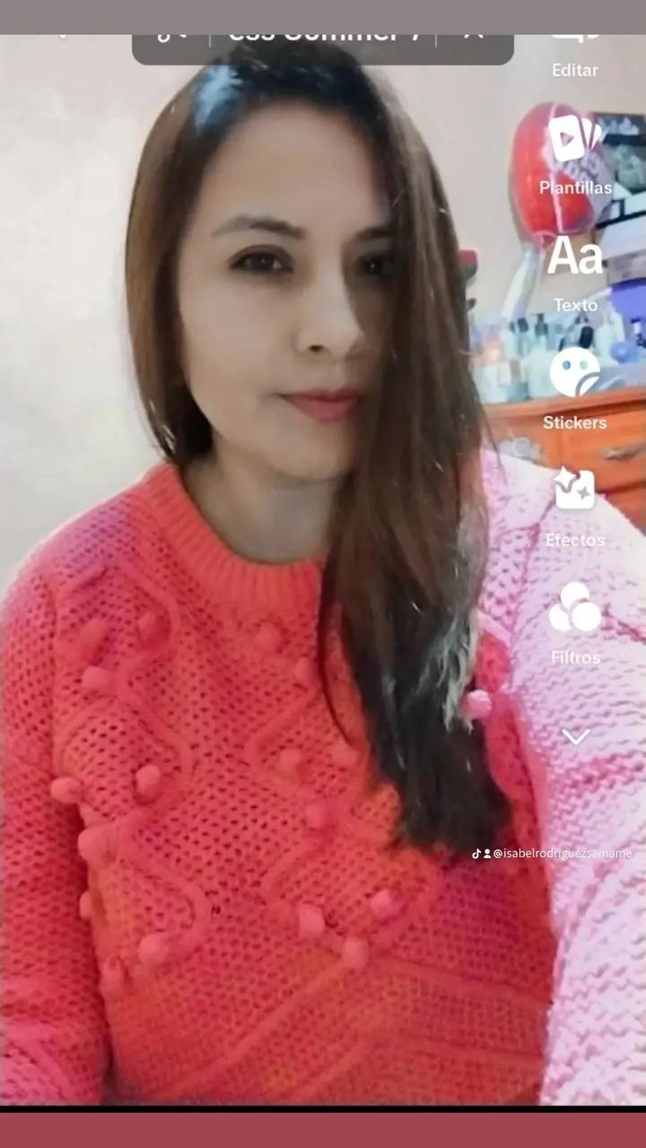 @โโก๐ฟ๐๐ค๐๐๐๐โก๐ฅ๐ฟ