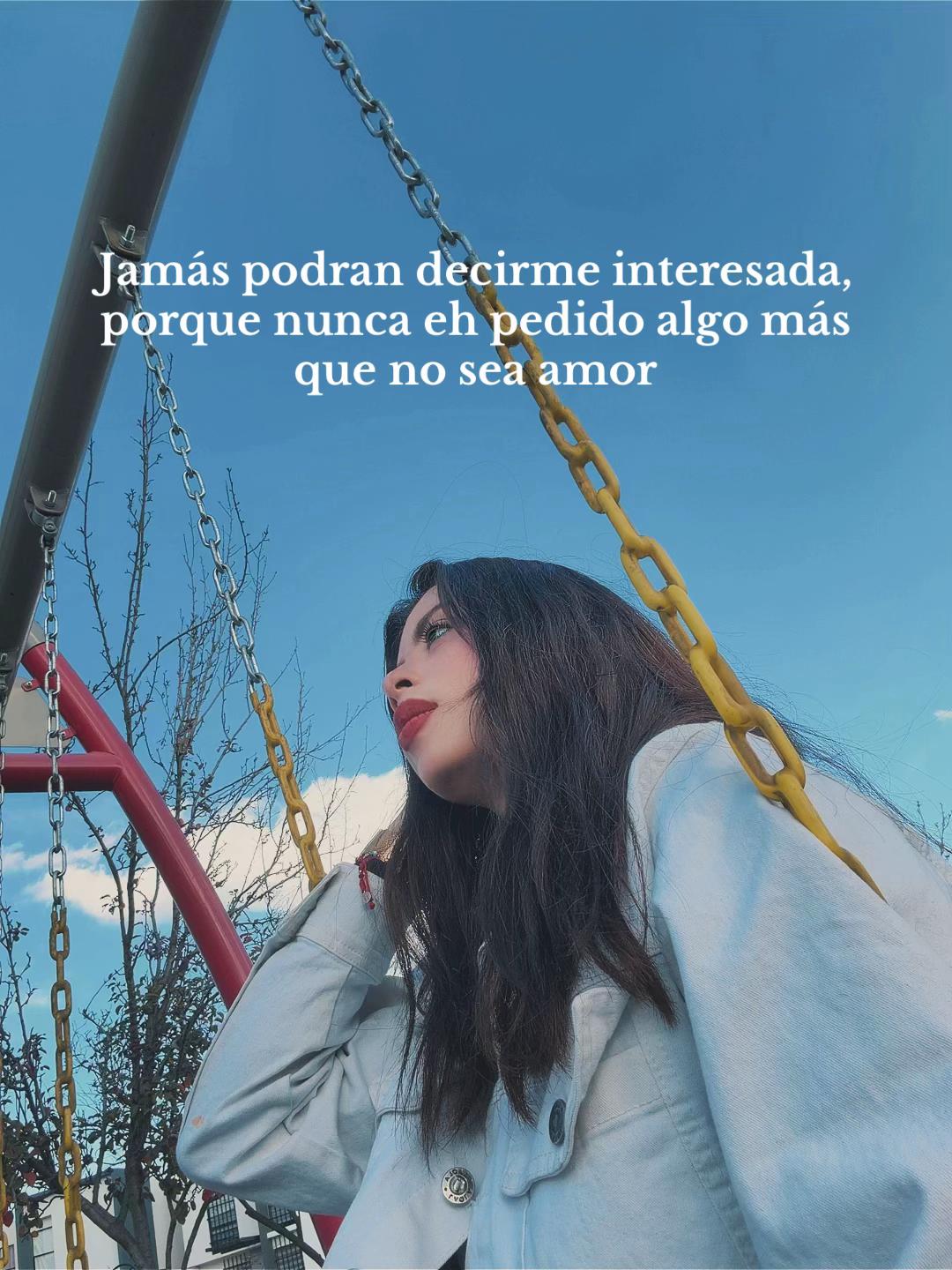 @Anee🍓