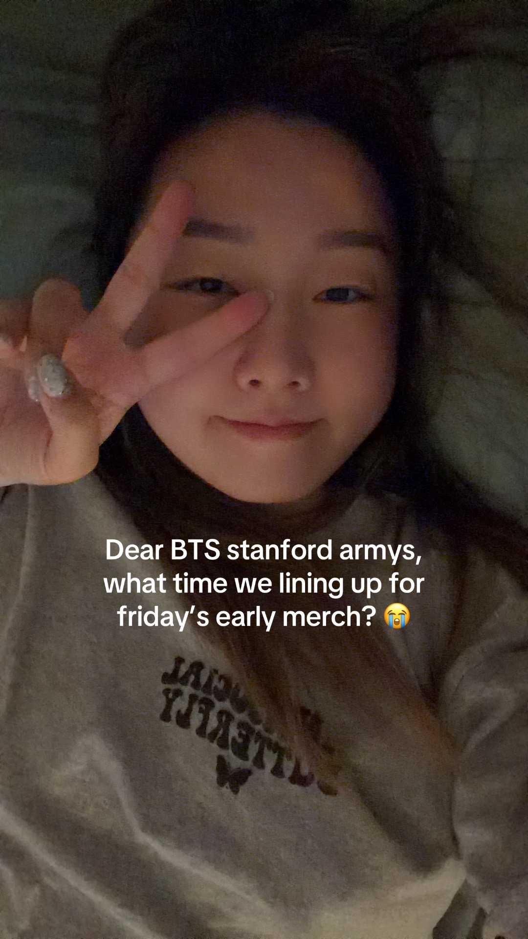 @ᵕ̈ xinniebear ⟡
