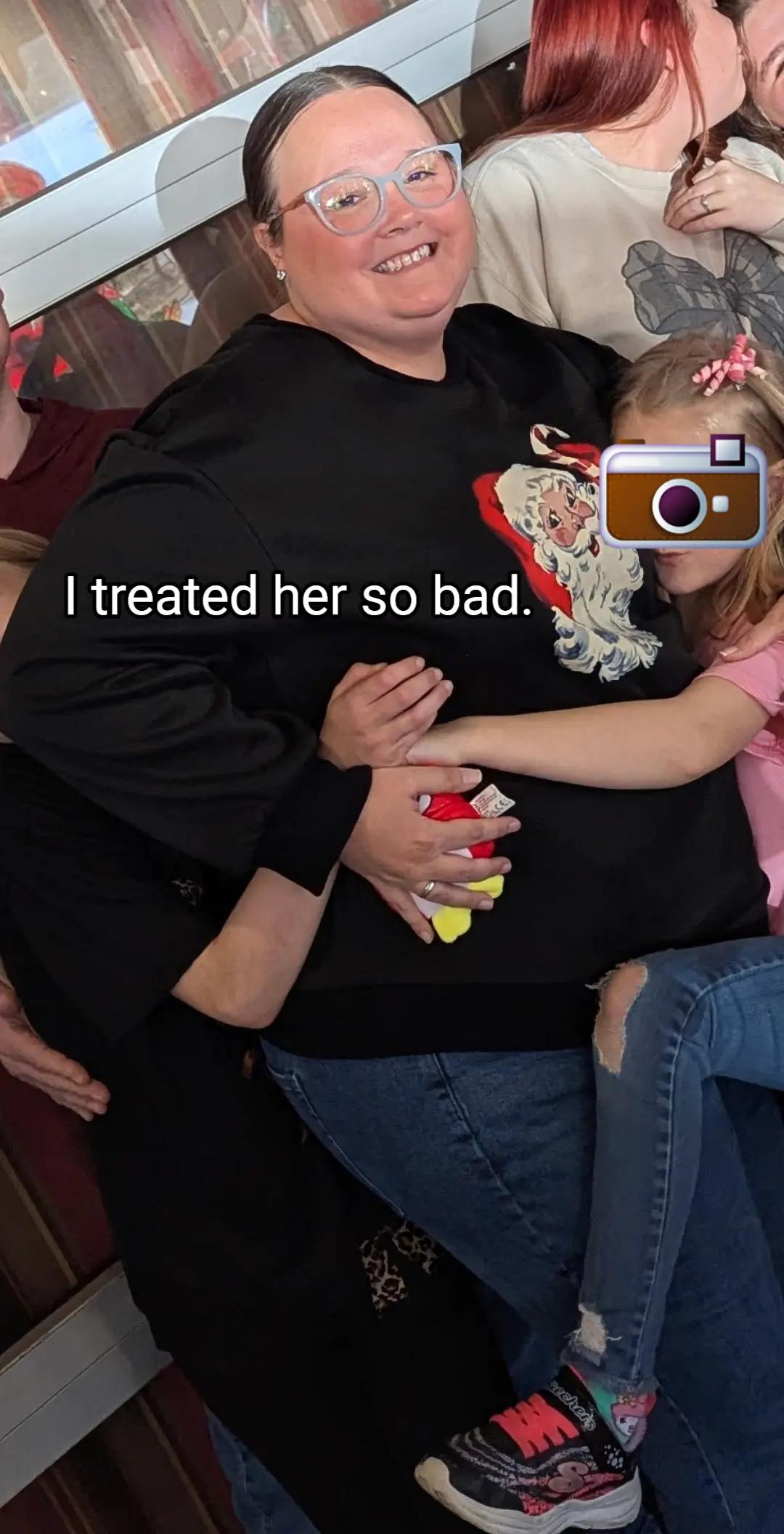 @Heather Holland