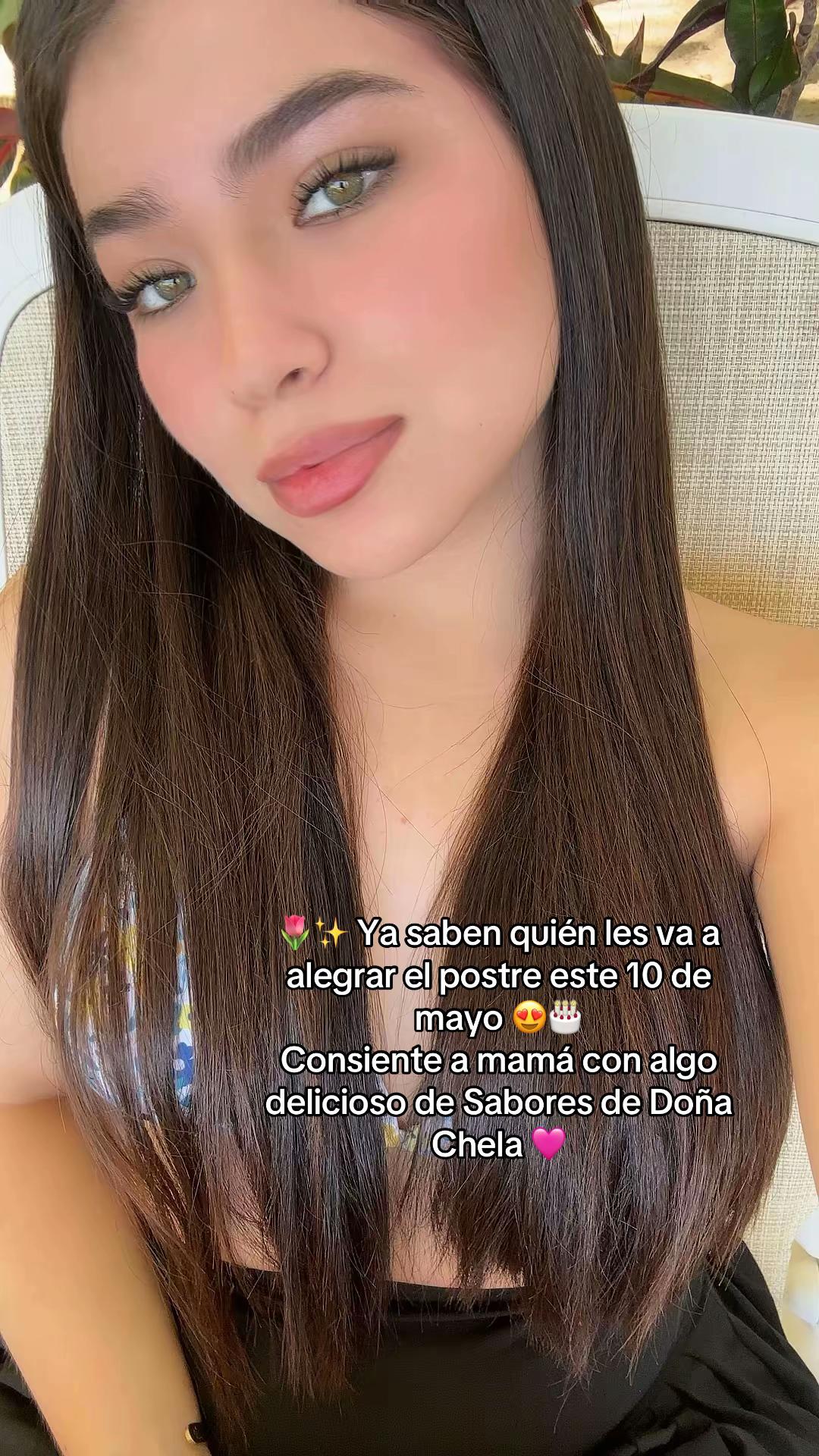 @𝒜𝓃𝓉𝑜𝓃𝑒𝓁𝓁𝒶