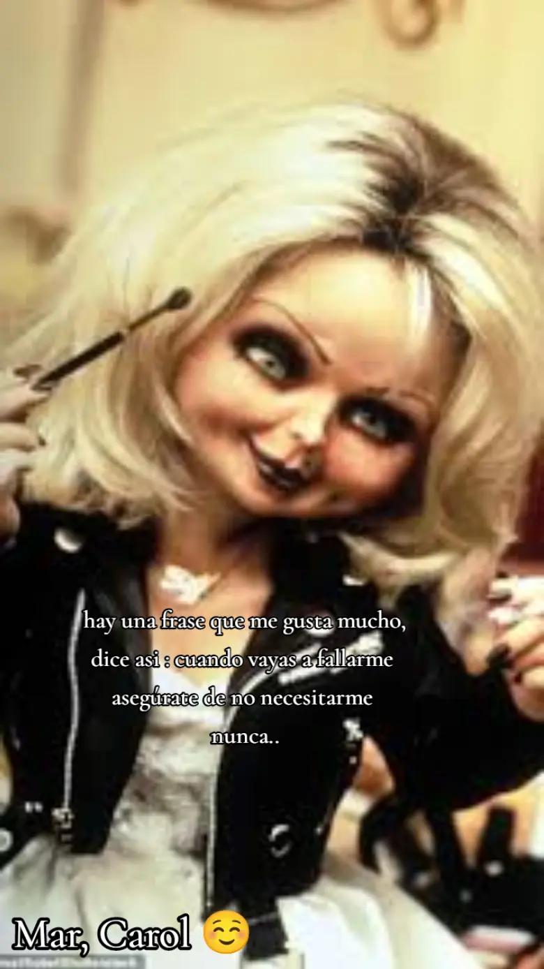 @@Mar,carol