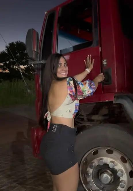 @017CaminhaoRotaMirassol