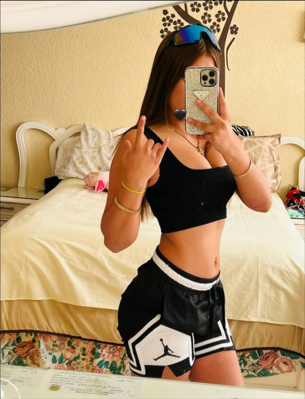 @Meli🧚🏻&zwj;♀️🎀