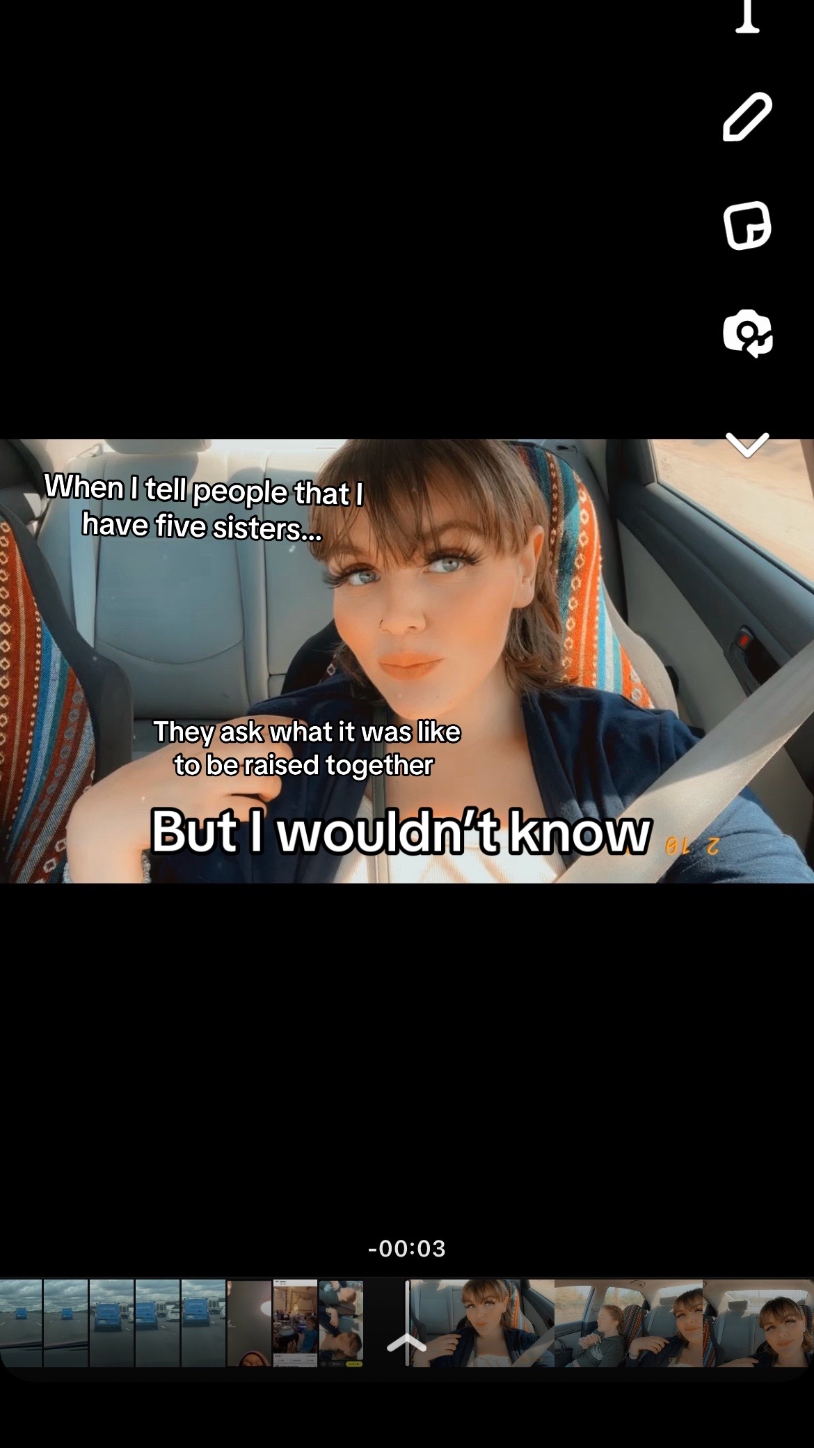 @Tay🐝