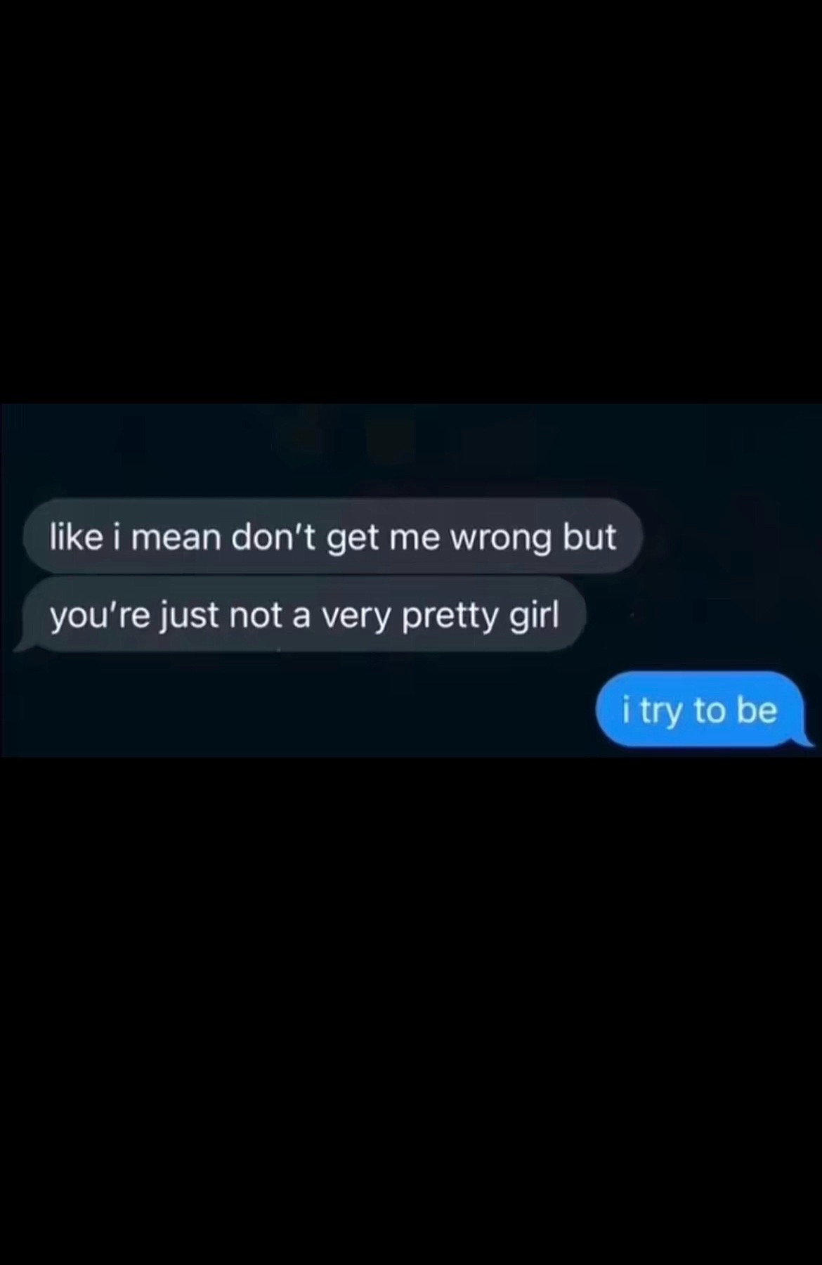 @rose