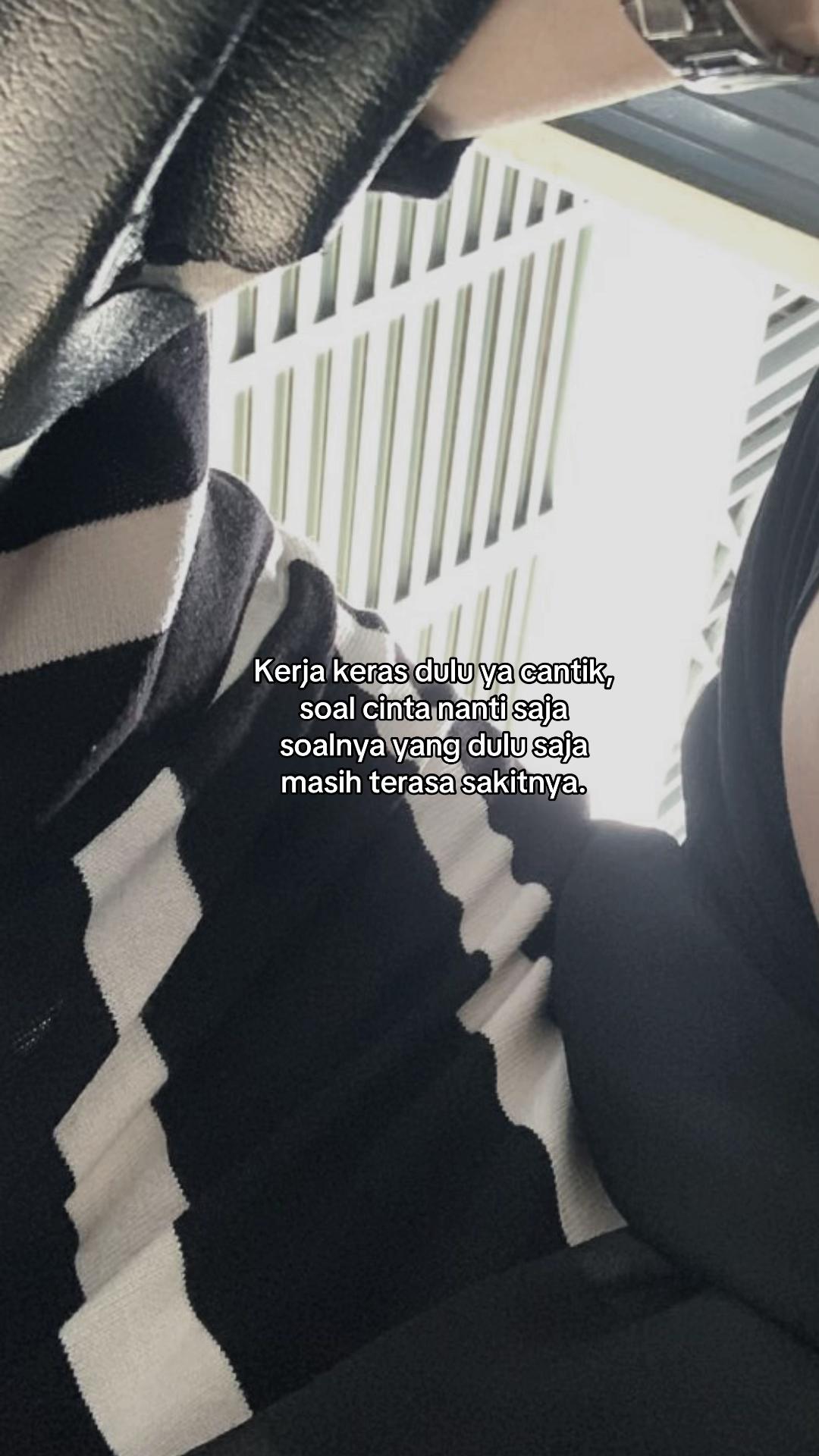 @🥀