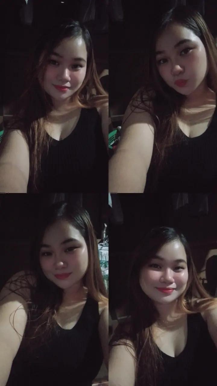 @Ms Dianefinds.
