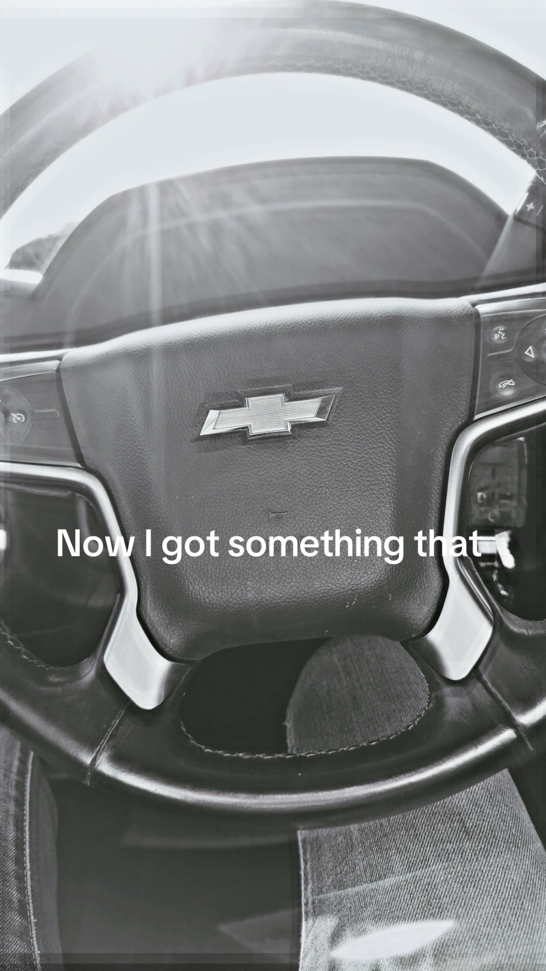 @That5.3