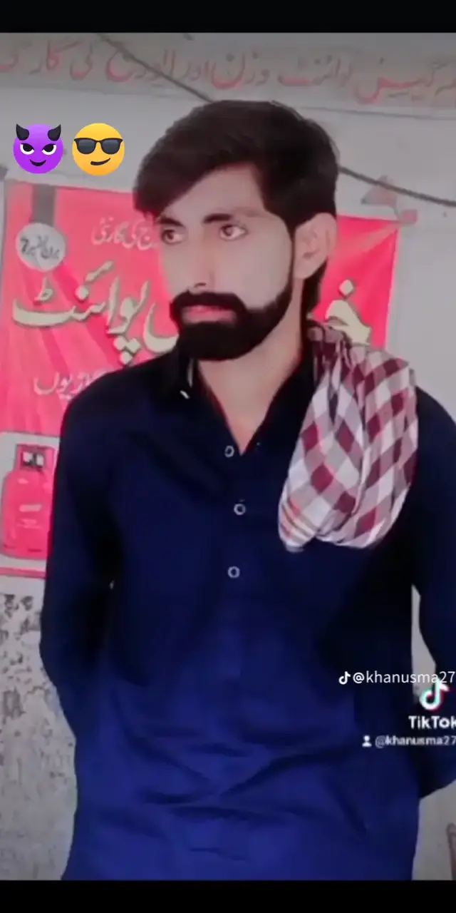 @salmanblouch78