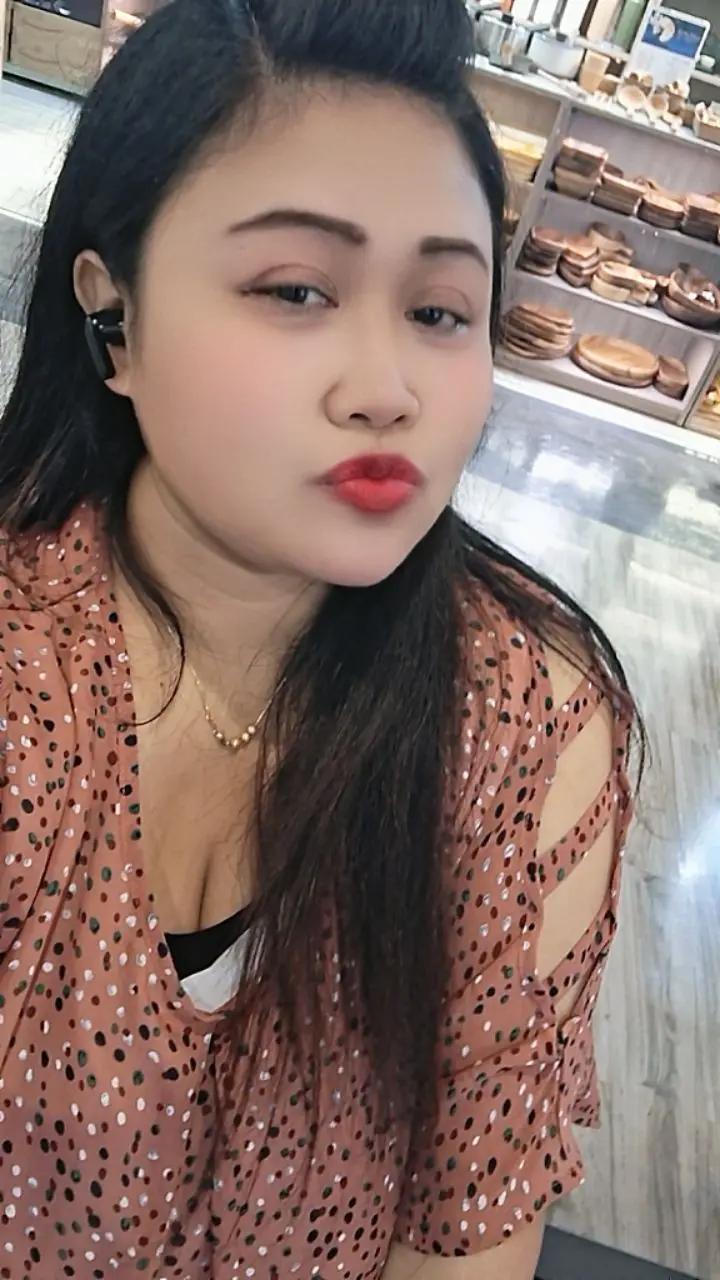 @🇮🇩 mbak naa ponrgo🇹🇼🇹🇼