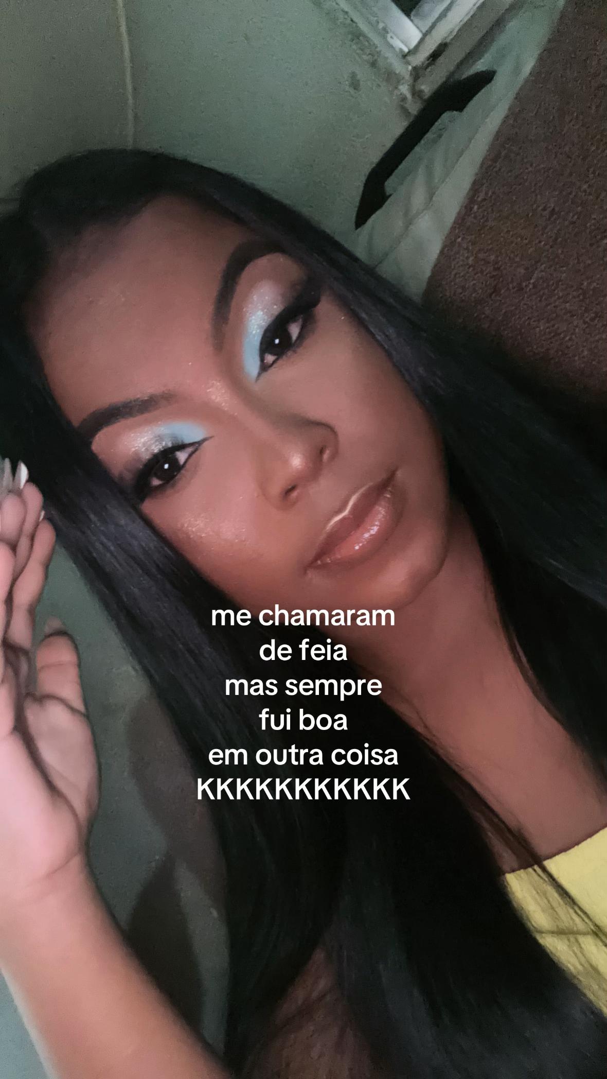 @flaviale