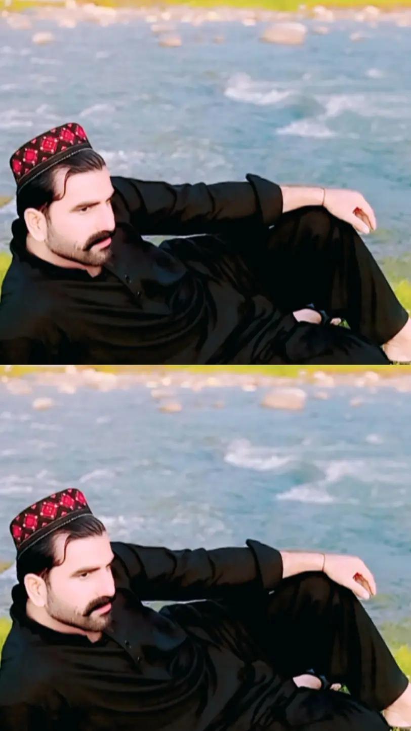 @Bashir Tanoli