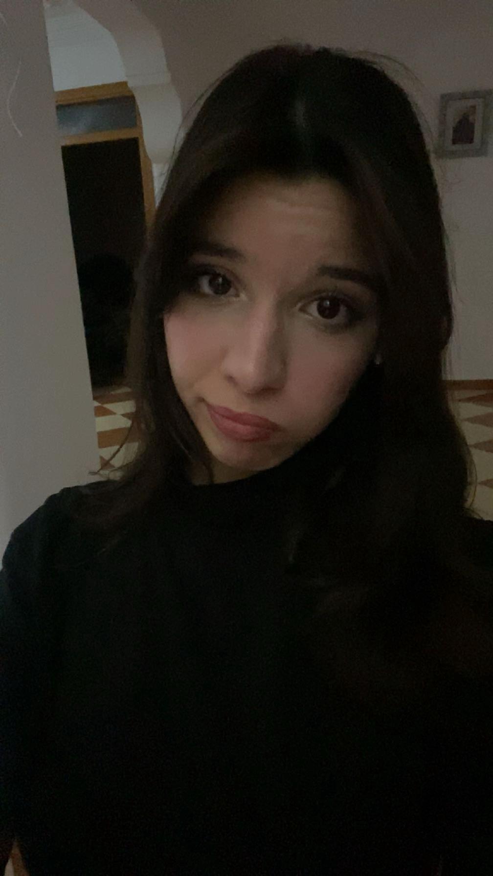 @Youssra