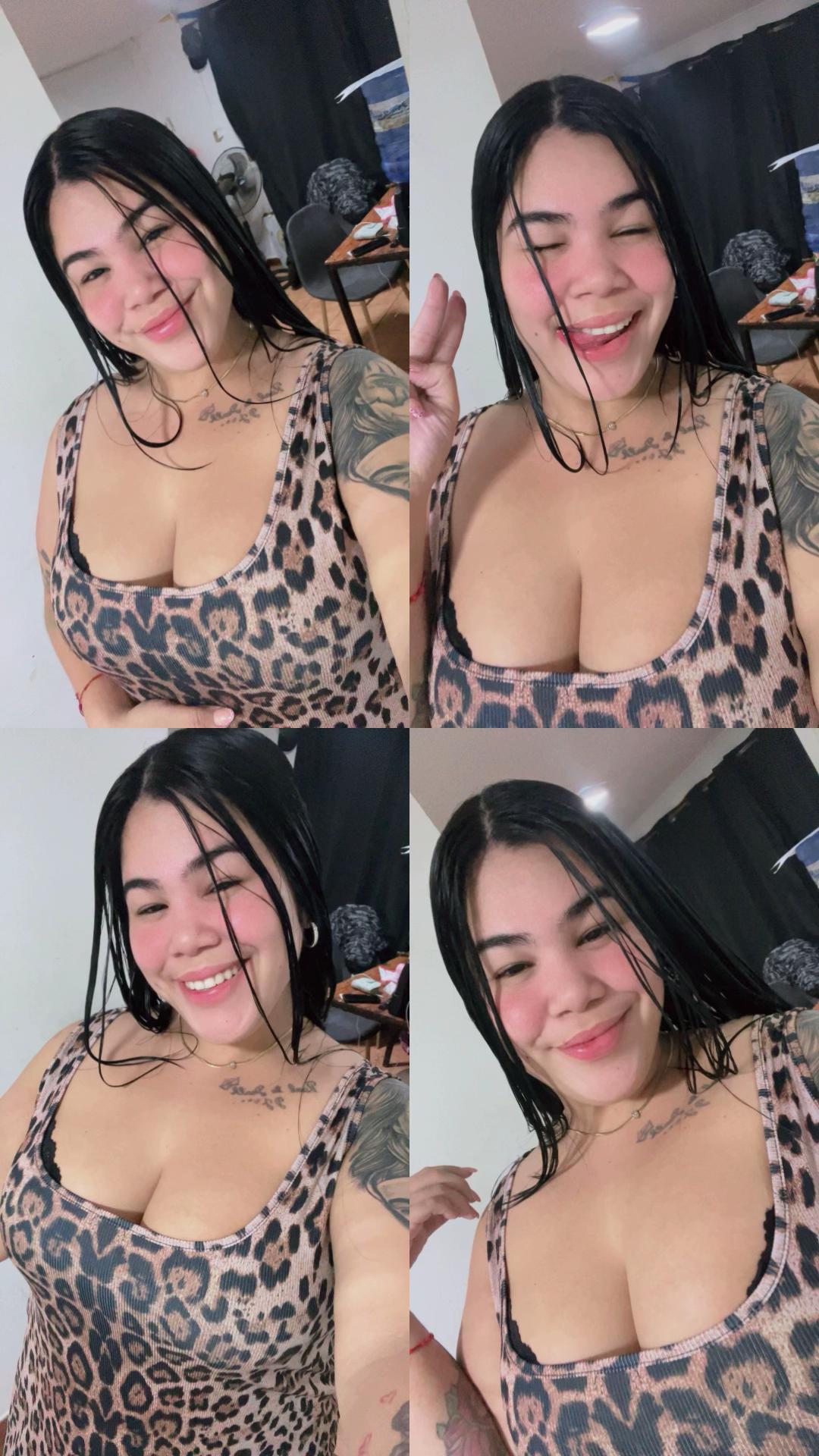 @duglenis torres😘😘