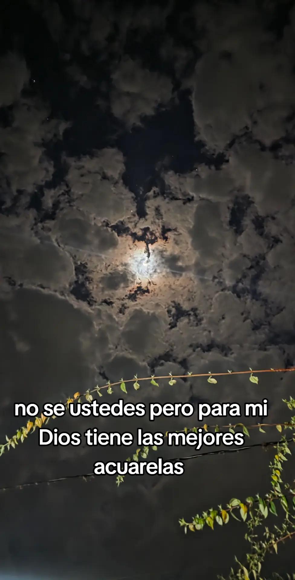 @Leidy Bartolon