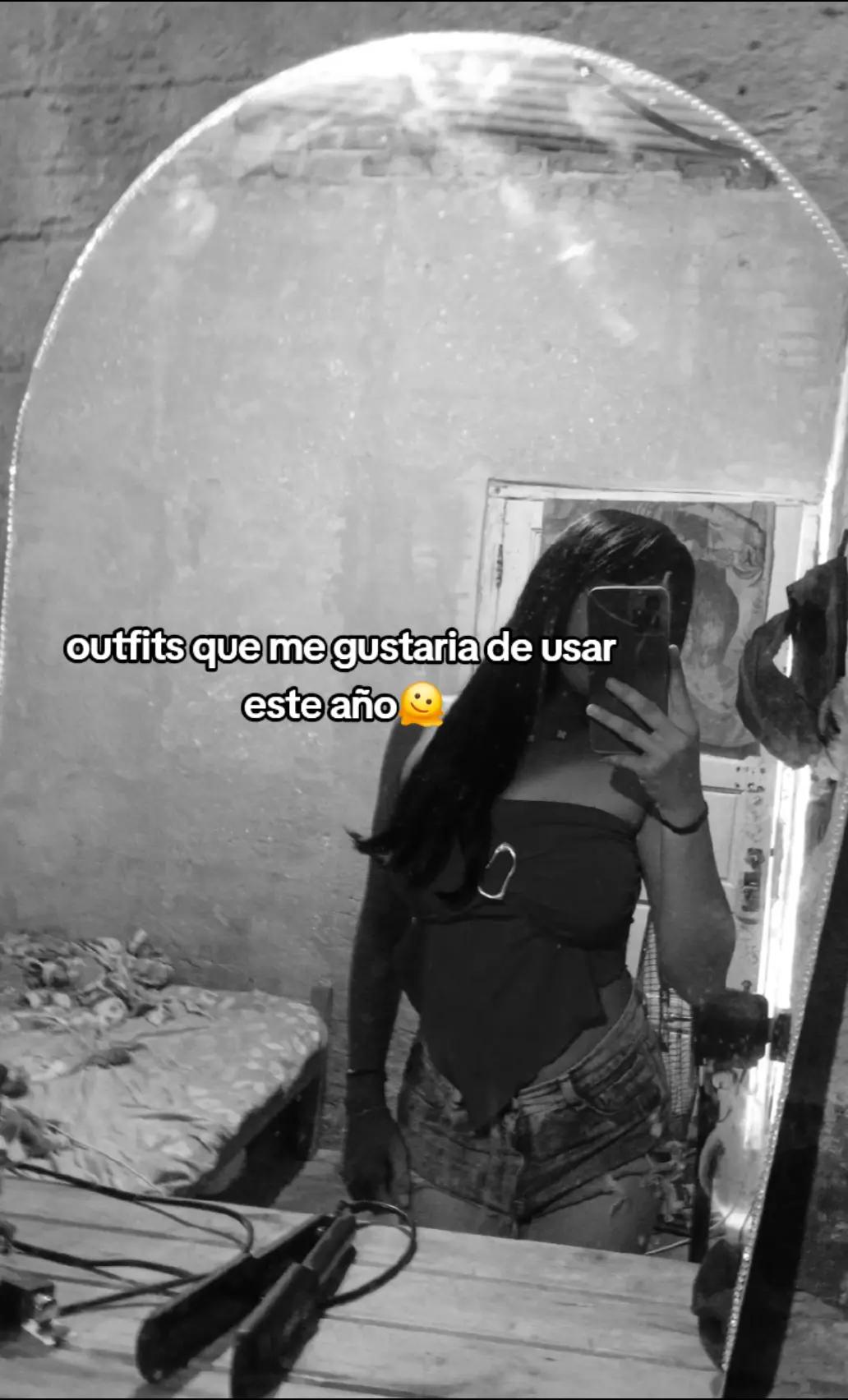 @clarii04ª