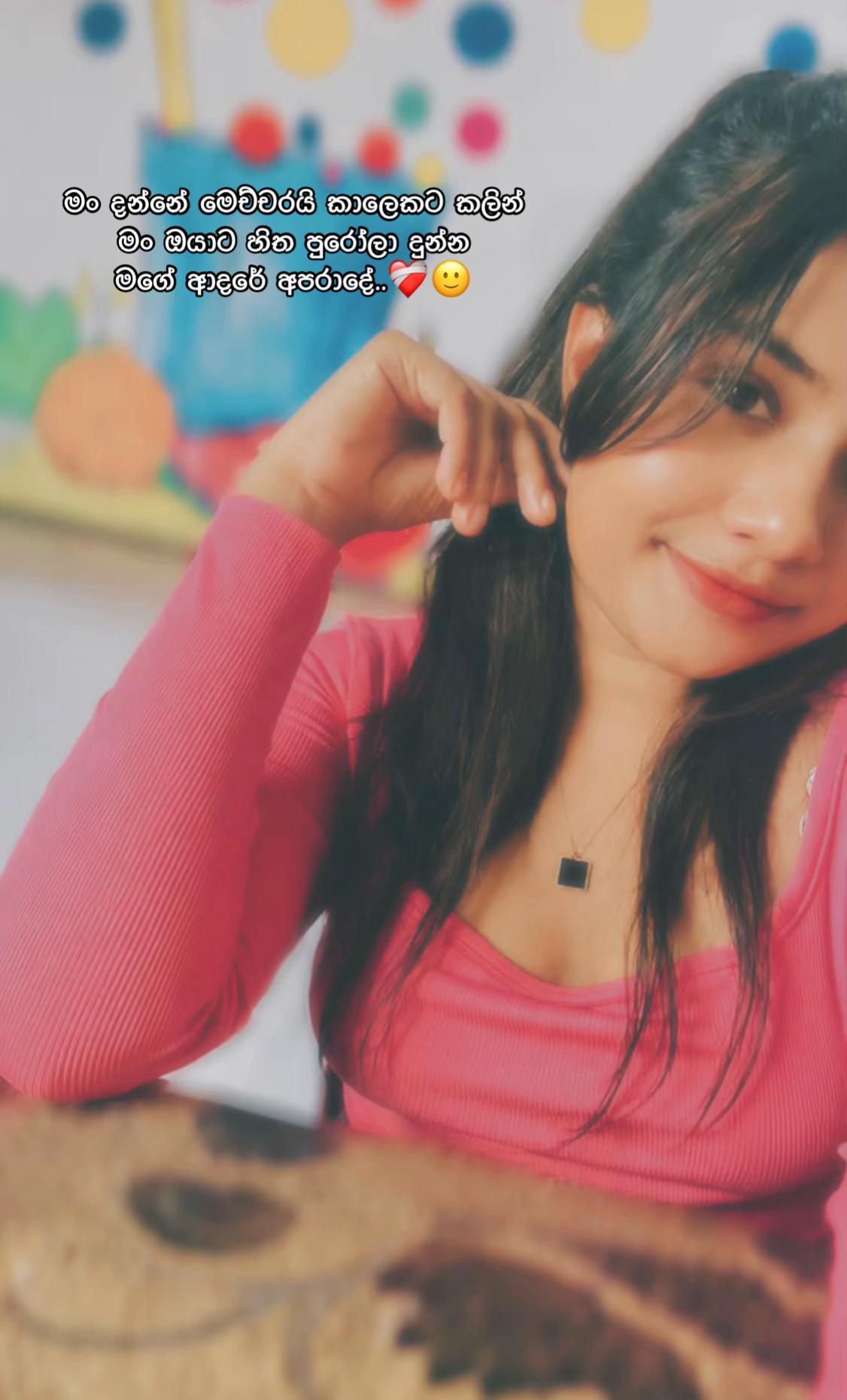 @𝓨𝓸𝔁𝓲𝓲 💕🧚&zwj;♀💋