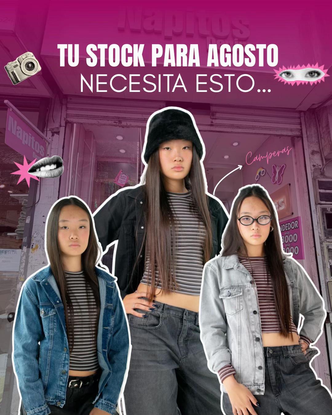 @Napitosdenim